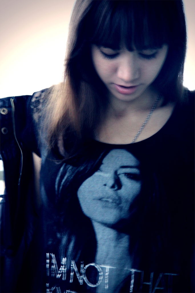 Рината Таирова