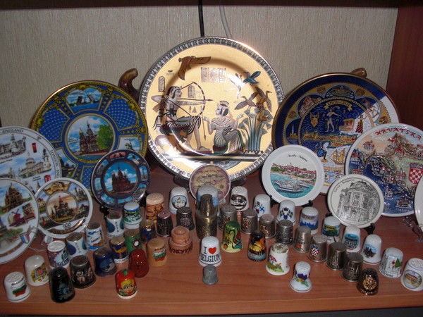 Ирина Глушко