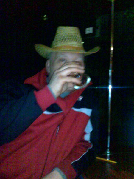 Андрей Богачев