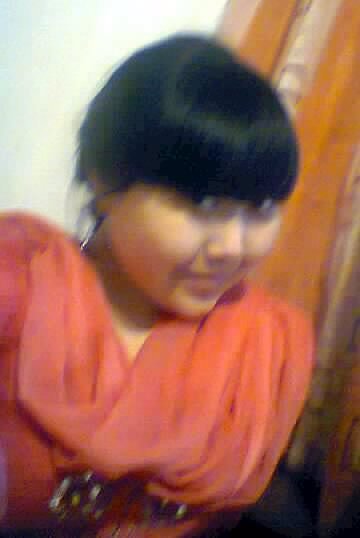 Diana)) Kachkynova-))