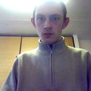 Roman Nosach