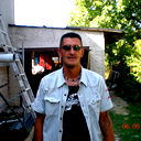 Erik Babayev