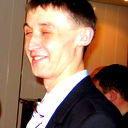 Юрий Бочаров
