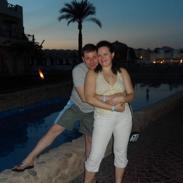 Наталья Кулакова