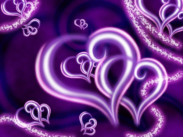 Любовь Михайлова