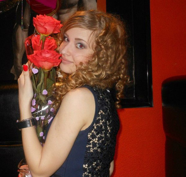 Светонька .