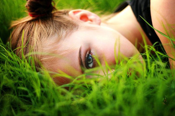 Светлана Травина