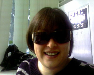 Самигулова Валина