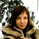 Дарья Бабенко