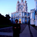 Иван Турчанинов