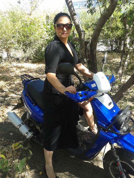 Венера Венера