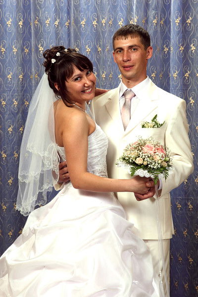 Александр Акимов