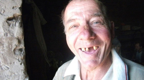 Дмитрий Лакеев