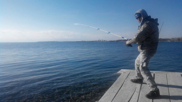 Фархад Артыкходжаев