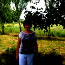 Valentina Boldescu