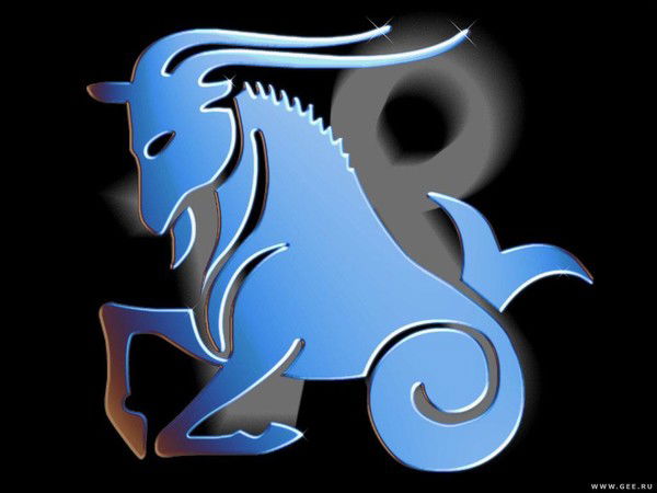 Влад Кучеренко