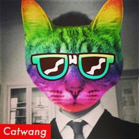 Марк Астафьев