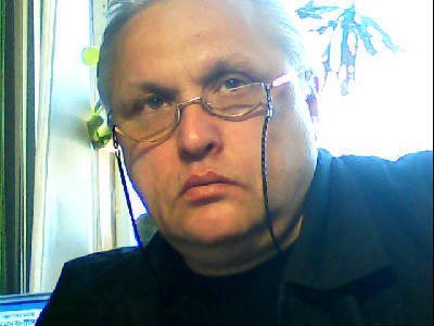 Александр Смиян