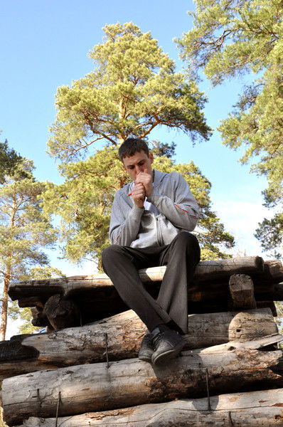 Ярослав Пашковский