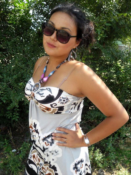 ..::didara Zhikeyeva::..