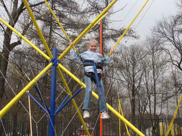 Татьяна Еремичева