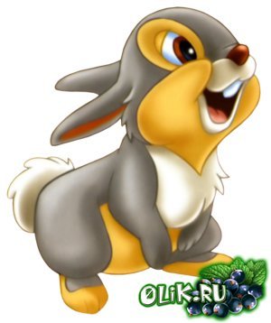 Гульнара Исмаилова