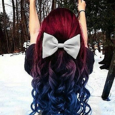 Викочка Красавина