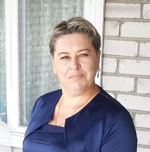 Тима Дохтова