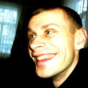 Андрей Верёвкин