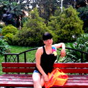 Екатерина Ботова