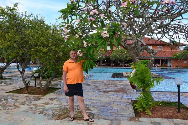 Станислав Ластовицкий