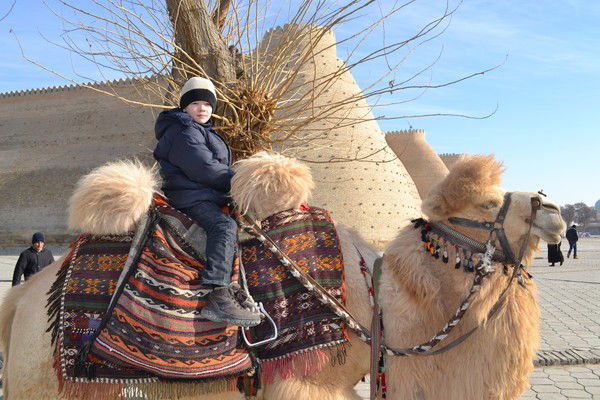 Пулат Султанов