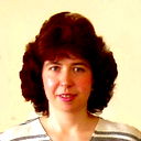 Татьяна Шолом