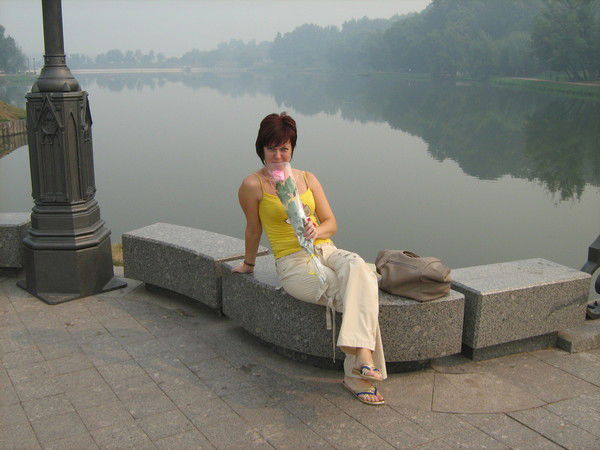 Александра Колихова