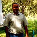 Jumanazar Yangiboev