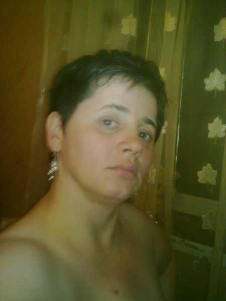 Наталья Ломоносова