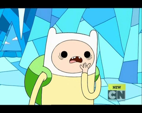 Валерий Захаров