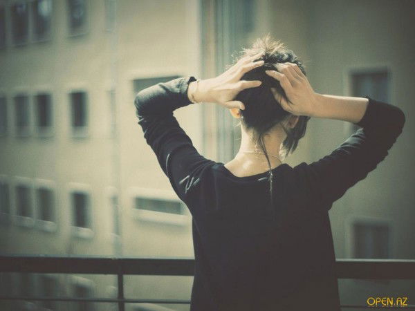 Наталья Артемьева