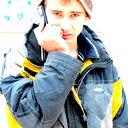 Petru Balan
