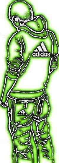 Алтын Токтомамбетов