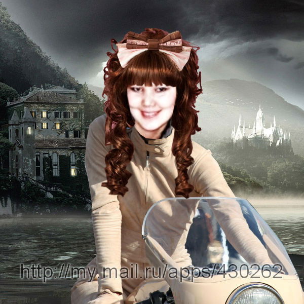 Дин Куандыкова