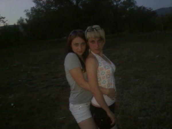 ___Танюшка___ ___Танюшка___