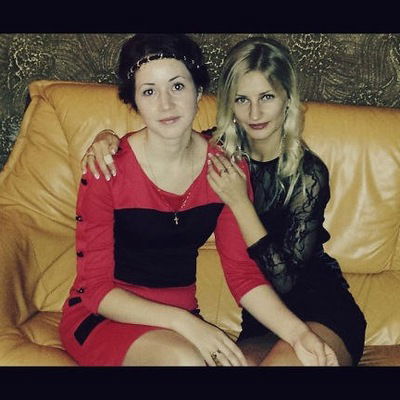 Эмилия Балан