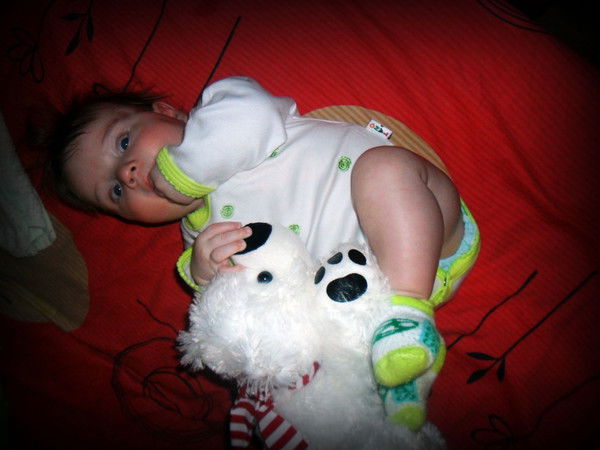 Людмила Гукова