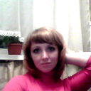 Людмила Седельникова
