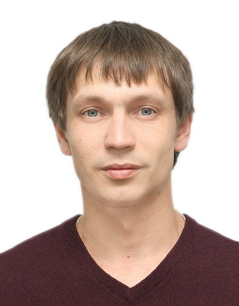 Федор Филиппов