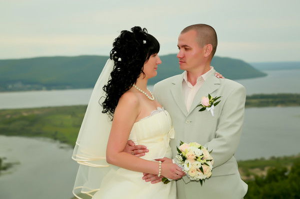 Ригина Яруллина