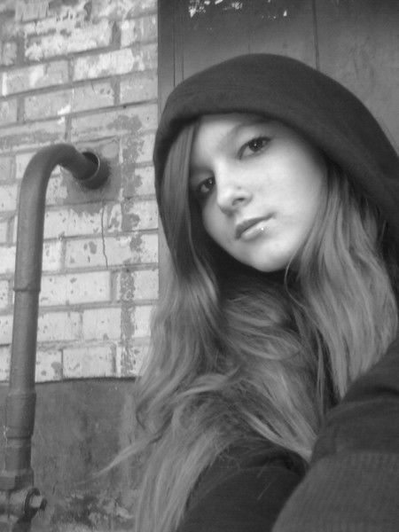 Каролина Сабитова