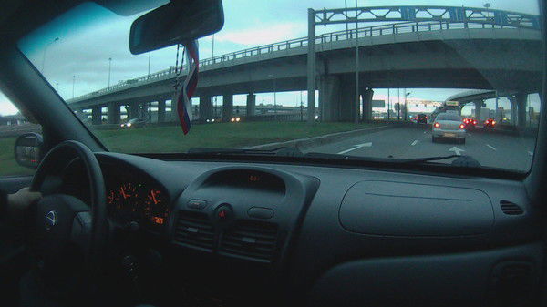 Стас Комаров