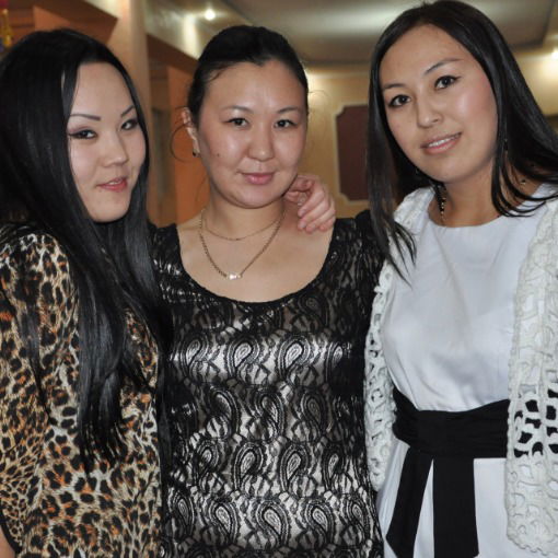 Анелля Абдуваитова